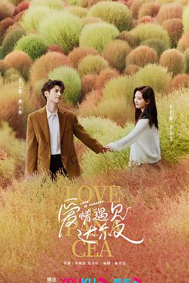 自学seo需要多少钱