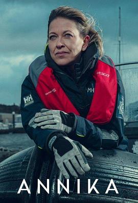 淮安优化网站建设推广